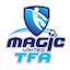 Magic United TFA