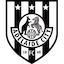 Adelaide City FC