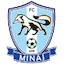 FC Mynai