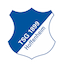 TSG Hoffenheim