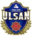 Ulsan Citizens