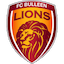 FC Bulleen Lions (w)