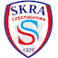 Skra Czestochowa