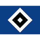 Hamburger SV