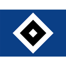 Hamburger SV