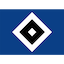 Hamburger SV