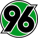 Hannover 96