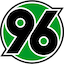 Hannover 96