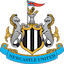 Newcastle United