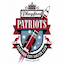 Playford City Patriots