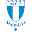 Malmo FF