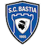 Bastia