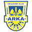 Arka Gdynia