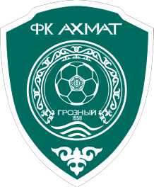 Terek Grozny