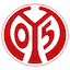 FSV Mainz 05