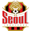 FC Seoul