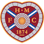 Heart of Midlothian