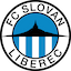 Slovan Liberec