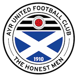 Ayr United