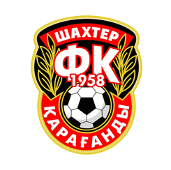 FC Shakhtyor Karagandy