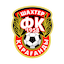 FC Shakhtyor Karagandy