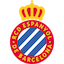 RCD Espanyol