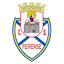 Feirense