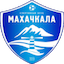 FK Makhachkala