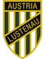 Austria Lustenau