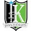 Ipswich knights SC