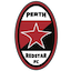 Perth RedStar (W)