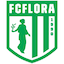 FC Flora Tallinn