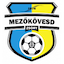 Mezokovesd Zsory