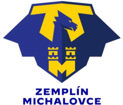 Michalovce