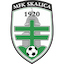 MFK Skalica