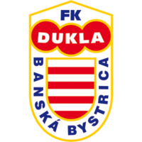 Dukla Banska Bystrica