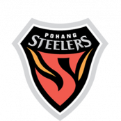 Pohang Steelers