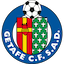 Getafe