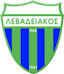 Levadiakos