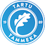 Tartu JK Maag Tammeka