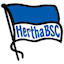 Hertha Berlin