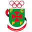 Pacos de Ferreira