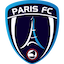 Paris FC