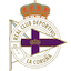 Deportivo La Coruna