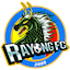 Rayong FC