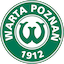 Warta Poznan