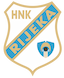 Rijeka