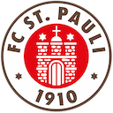 St. Pauli