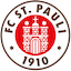 St. Pauli