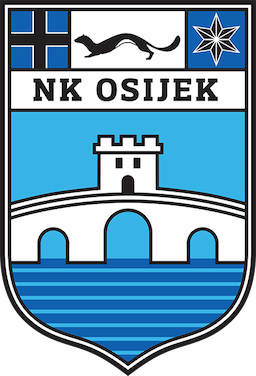 ZNK Osijek